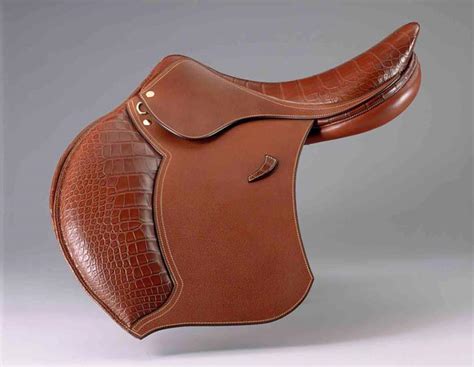 zadel hermes|Hermes saddle examples.